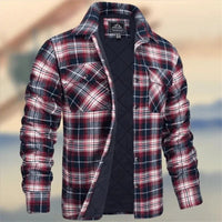 Arend Jacket