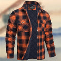 Arend Jacket