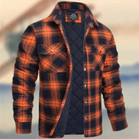 Arend Jacket
