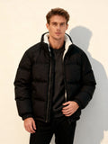 Arend Warm Jacket
