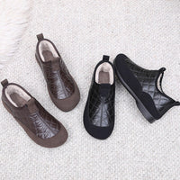 Ariane Comfortable Shoes