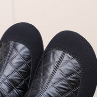 Ariane Comfortable Shoes