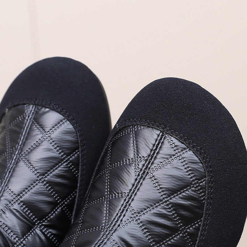 Ariane Comfortable Shoes