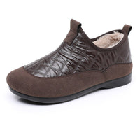 Ariane Comfortable Shoes