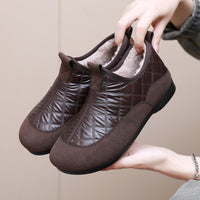 Ariane Comfortable Shoes
