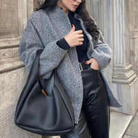 Ariane Elegant Jacket