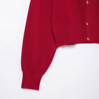 Ariane Knit Cardigan