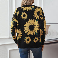 Ariane Sweater