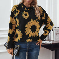 Ariane Sweater
