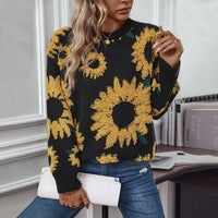 Ariane Sweater