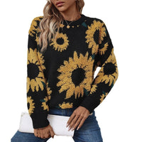 Ariane Sweater
