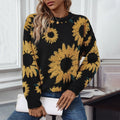Ariane Sweater