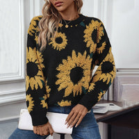Ariane Sweater