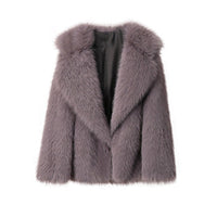 Arielle Coat