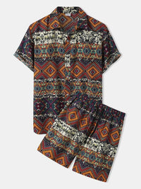 Arielle Comfortable Shirt