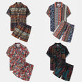 Arielle Comfortable Shirt