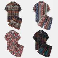 Arielle Comfortable Shirt
