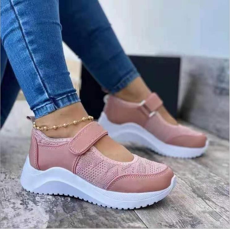 Arielle Sneakers