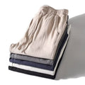 Arlette Linen Trousers