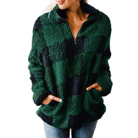 Arlette Sweater