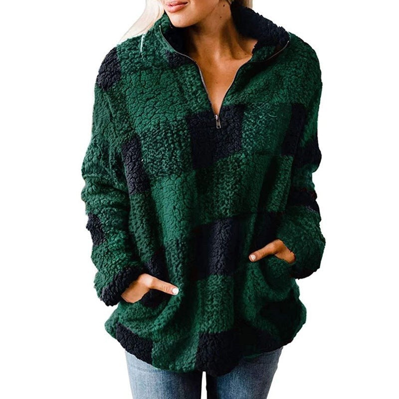 Arlette Sweater
