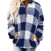Arlette Sweater