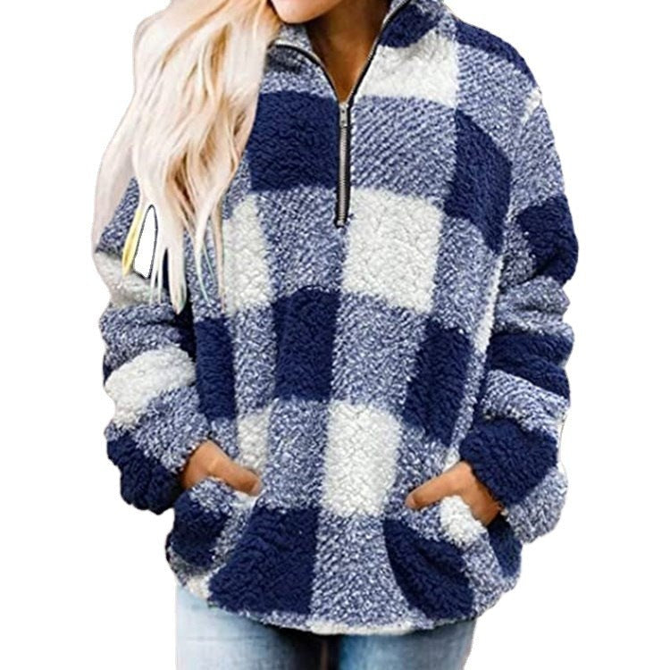 Arlette Sweater