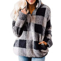 Arlette Sweater