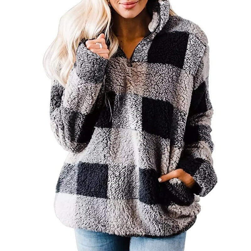 Arlette Sweater