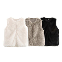 Arlette Vest