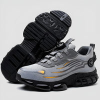 August Orthopaedic Shoes