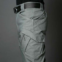 August Trousers