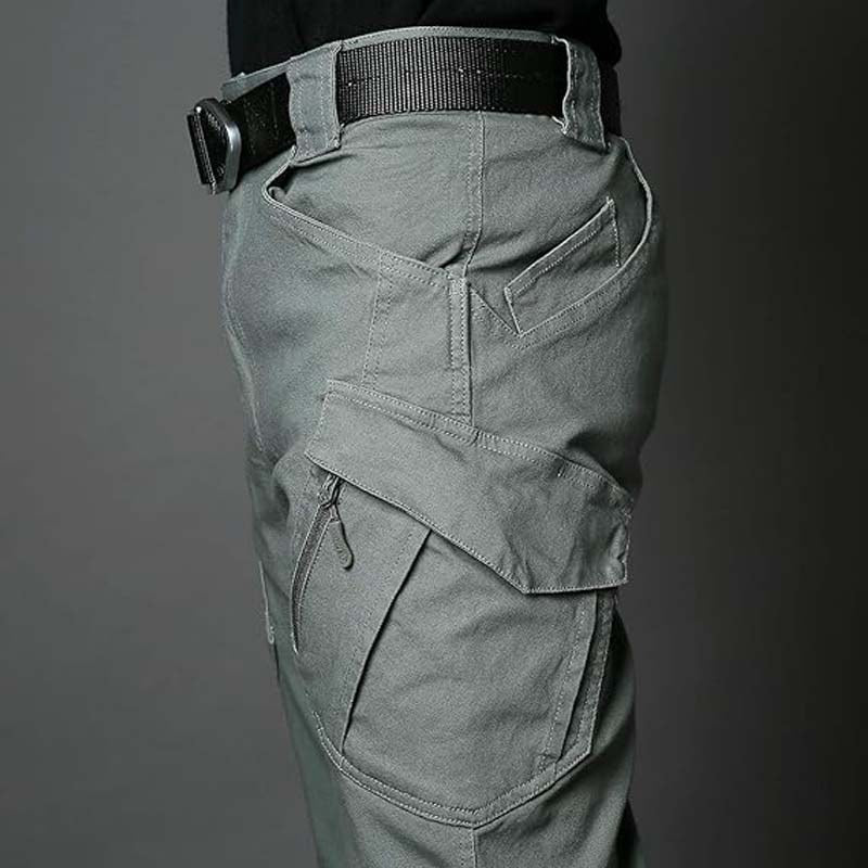 August Trousers