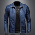 Augustin Jacket