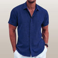 Augustin Shirt
