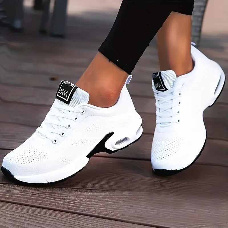 Augustin Sneakers