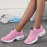 Augustin Sneakers