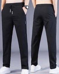 Augustin Trousers
