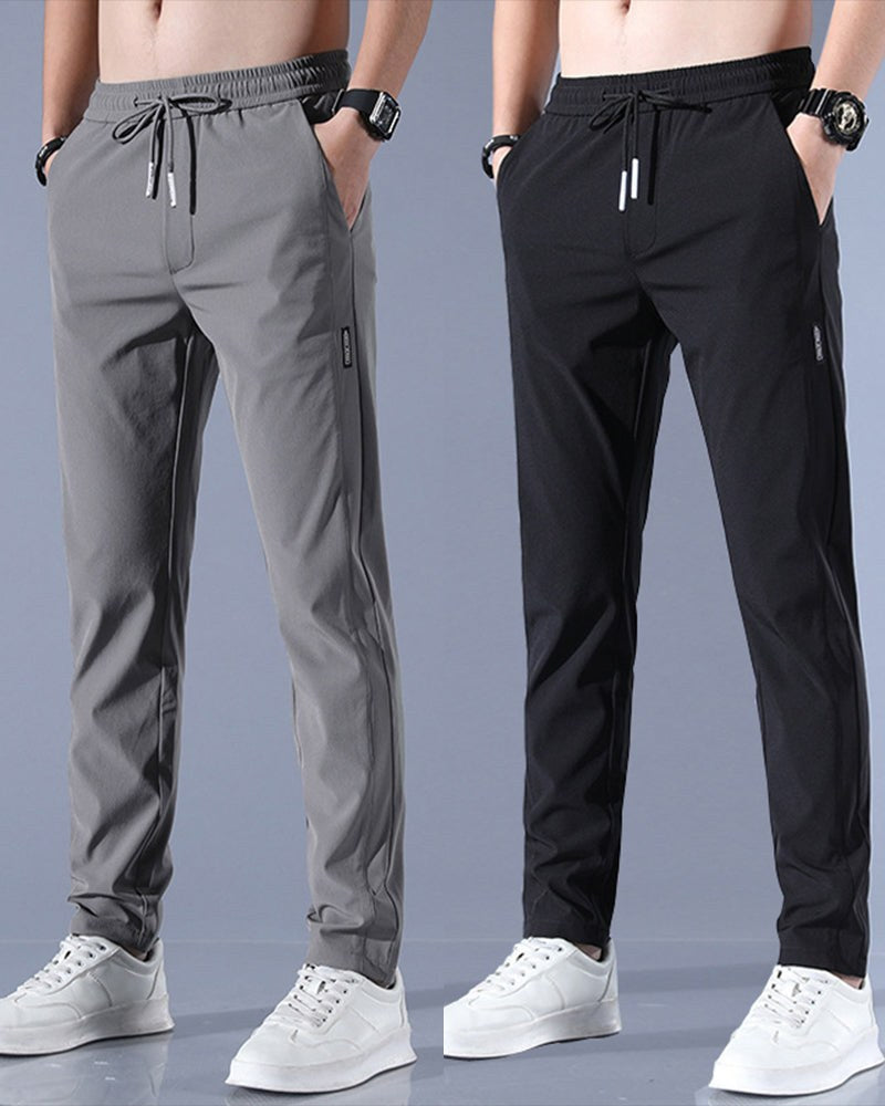 Augustin Trousers