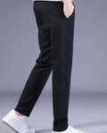 Augustin Trousers