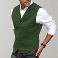 Augustin Vest
