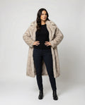 Aurelia Coat