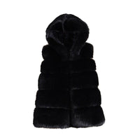 Aurelia Elegant Vest