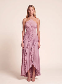Aurelia Pink 2