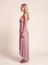 Aurelia Pink 3