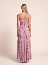 Aurelia Pink 4