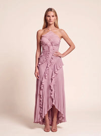 Aurelia Pink 5