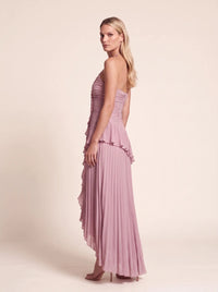 Aurelia Pink 6