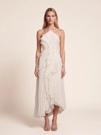 Aurelia White 1