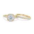 Aureline Ring